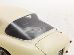 Ferrari 410 Berlinetta Speciale 1955 года